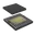 BGT60TR13CE6327XUMA1-thumb.png