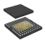 BGT60TR13CE6327XUMA1