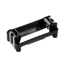 Battery Holder 14250 1/2AA