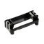 Battery Holder 14250 1/2AA