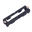 BH-18650-B1BA002-thumb.png
