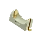 Battery Holder 14250 1/2AA SMD