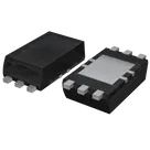 BH1750FVI-TR thumbnail