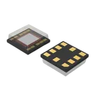 BH1790GLC-E2 thumbnail