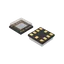 BH1792GLC-E2