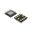 BH1792GLC-E2.png