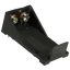 BH9VPC