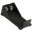 BH9VPC-thumb.png