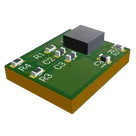 BHI160B Module