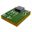 BHI160B Module