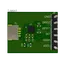BHI160B Reference design