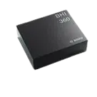 BHI360 thumbnail