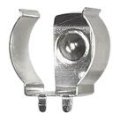 BK-18650-CLIP thumbnail