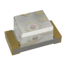 BL-HKC36G-AV-TRB thumbnail