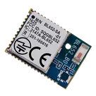 BL652-SA-01-T/R thumbnail