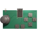 BLE Controller Template 5p8p thumbnail