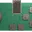 BLE Controller Template image.png
