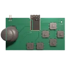 BLE Controller Template thumbnail