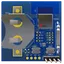 BLE Door and Window Sensor Reference Design