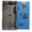BLE Gas leakage detector Module