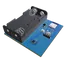 BLE Gas leakage detector Module