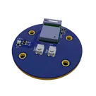 BLE Leak Sensor Module