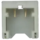 BM02B-ACHSS-GAN-ETF thumbnail
