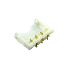 BM03B-ACHSS-GAN-TF(LF)(SN) thumbnail