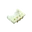 BM03B-ACHSS-GAN-TF(LF)(SN)-thumb.png