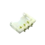 BM03B-ACHSS-GAN-TF(LF)(SN)