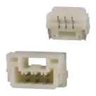 BM03B-GHS-TBT(LF)(SN) thumbnail