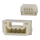 BM04B-GHS-TBT(LF)(SN) thumbnail