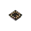 BM1383AGLV-ZE2