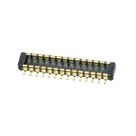 BM20B(0.6)-24DP-0.4V(51) thumbnail