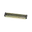BM20B(0.6)-24DP-0.4V(51)-thumb.png