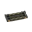 BM20B(0.8)-20DS-0.4V(53)