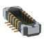 BM23PF0.8-10DP-0.35V(51)