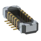 BM23PF0.8-10DP-0.35V(51) thumbnail