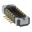 BM23PF0.8-10DP-0.35V(51)-thumb.png
