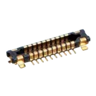 BM24-20DP/2-0.35V(51) thumbnail