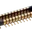 BM24-20DP2-0.35V(51)-thumb.png