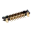 BM24-20DP/2-0.35V(51)