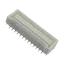 BM26B-ZPDSS-TF