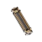 BM28B0.6-24DS/2-0.35V(51) thumbnail