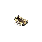 BM29B-2DP/2-0.35V(51) thumbnail