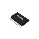 BM2P061MF-ZE2 thumbnail