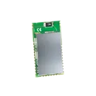 BM78SPPS5NC2-0002AA thumbnail