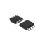 BM8563ESA