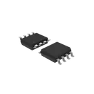 BM8563ESA thumbnail