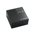 BMA253 thumbnail